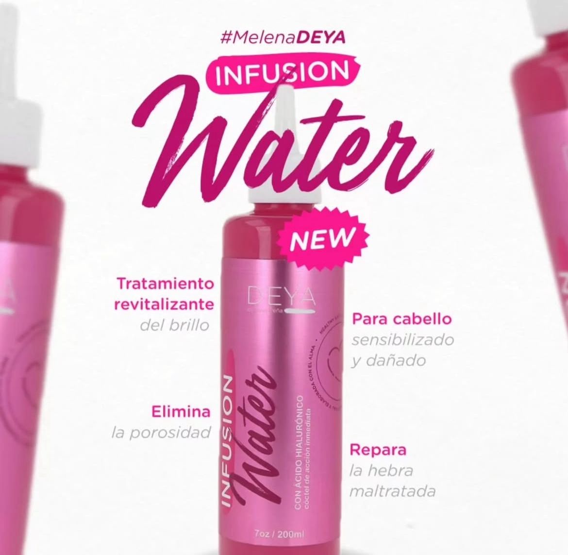 Conditioner
